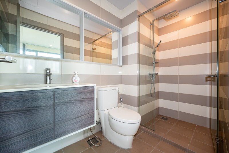 ขายคอนโดสุขุมวิท อโศก ทองหล่อ : 🔥ขายด่วน+🔥ซีล บาย แสนสิริ ใกล้สถานีรถไฟฟ้า BTS เอกมัย เฟอร์นิเจอร์ครบ พร้อมเข้าอยู่