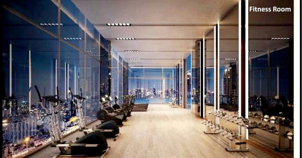 For RentCondoOnnut, Udomsuk : Life Sukhumvit 48 Prime Location near BTS Phra Khanong Modern city living in a convenient Sukhumvit location