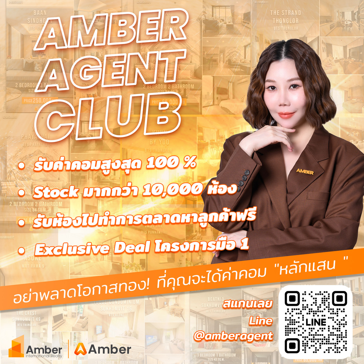 For RentCondoWongwianyai, Charoennakor : Condo for rent Banyan Tree Residence Monthly 320,000 thb.