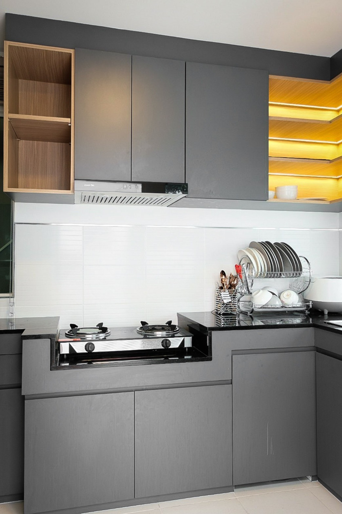 ให้เช่าบ้านพัฒนาการ ศรีนครินทร์ : ให้เช่า บ้าน Villaggio ศรีนครินทร์ บ้านเดี่ยว 2 ชั้น 3 ห้องนอน 50 ตรว 138 ตรม เฟอร์นิเจอร์ เครื่องใช้ไฟฟ้าครบ ใกล้ เทพารักษ์ แพรกษา กาญจนาภิเษก : MJ25R-025