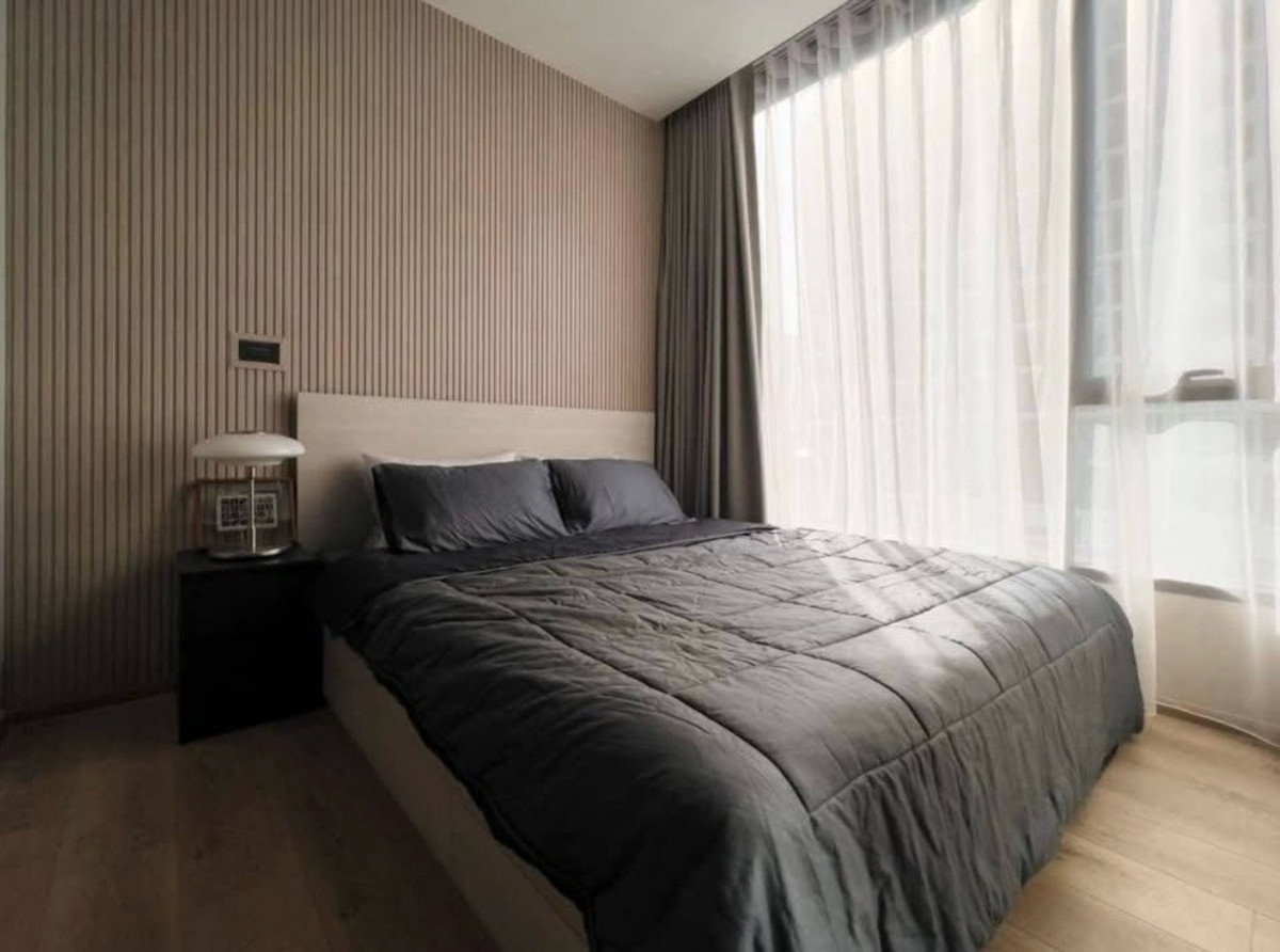 For RentCondoSukhumvit, Asoke, Thonglor : 💫💎The fine bangkok thonglor - ekamai💫💎