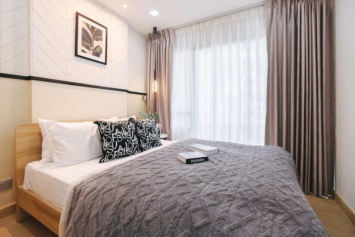 ให้เช่าคอนโดโชคชัย4 ลาดพร้าว71 : 🔴18,000฿🔴 𝗪𝘆𝗻𝗻 𝗟𝗮𝗱𝗽𝗿𝗮𝗼 - 𝗖𝗵𝗼𝗸𝗰𝗵𝗮𝗶 𝟰┃วินน์ ลาดพร้าว - โชคชัย 4 ✅ ใกล้ MRT ลาดพร้าว ยินดีบริการ🙏สนใจทัก 𝙇𝙄𝙉𝙀 มานะคะ (ตอบไวมาก):​📱 รหัสทรัพย์​ 6804-1908📱: ไอดีไลน์:@bbcondo88