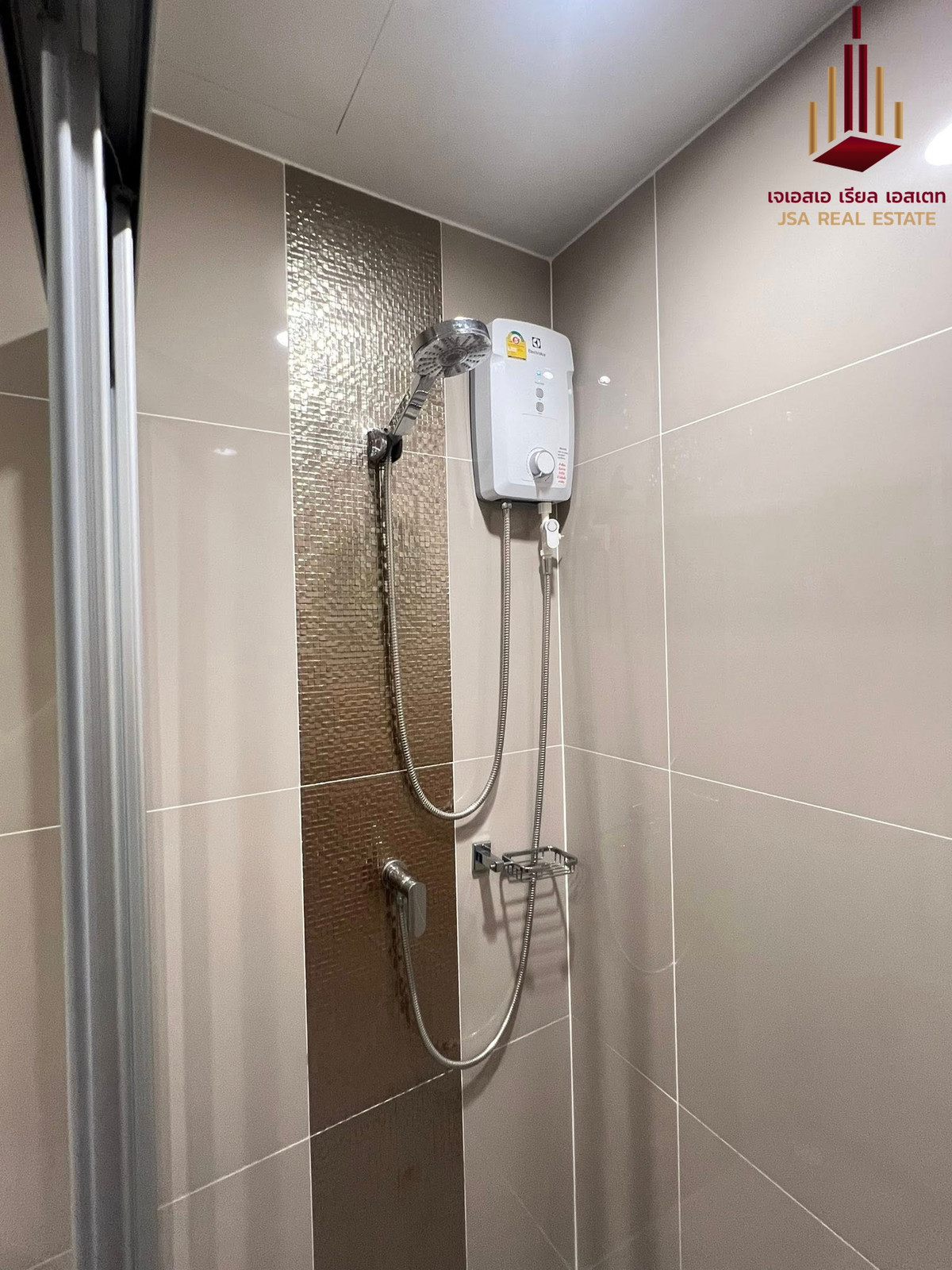 For RentCondoRatchadapisek, Huaikwang, Suttisan : ✨ For Rent : Ideo Ratchada - Sutthisan Condo ✨ 💰 Only 14,500 THB/month