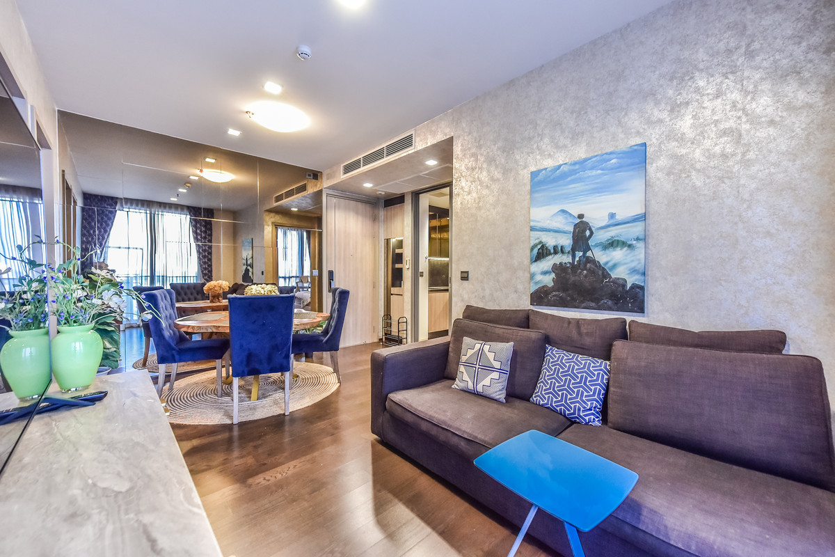 ให้เช่าคอนโดราชเทวี พญาไท : The Line Ratchathewi ปล่อยเช่า 42k ห้องจริงสวยมากกตกแต่งหรูมากก แถมได้ครัวปิด แนะนำให้มาดูห้องจริง 093-415-2245 AG EARTH