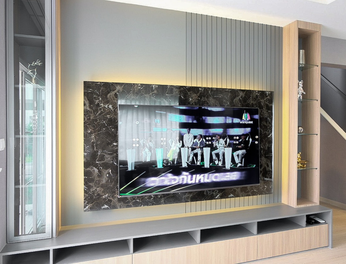 ให้เช่าบ้านพัฒนาการ ศรีนครินทร์ : ให้เช่า บ้าน Villaggio ศรีนครินทร์ บ้านเดี่ยว 2 ชั้น 3 ห้องนอน 50 ตรว 138 ตรม เฟอร์นิเจอร์ เครื่องใช้ไฟฟ้าครบ ใกล้ เทพารักษ์ แพรกษา กาญจนาภิเษก : MJ25R-025