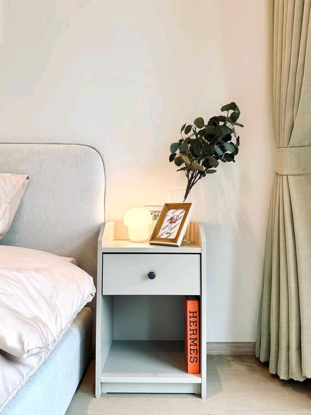 ให้เช่าคอนโดสุขุมวิท อโศก ทองหล่อ : 📌For RENT เช่า | The Strand Thonglor - 1BR (48 sqm) 72,000 THB