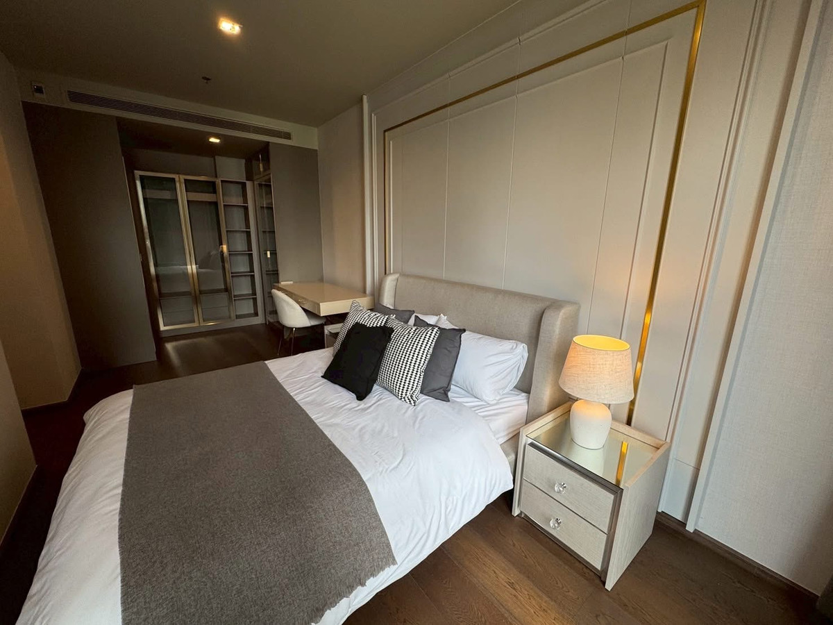 ให้เช่าคอนโดสุขุมวิท อโศก ทองหล่อ : 💥ให้เช่า 40,000 บาท คอนโด Ideo Q Sukhumvit 36 ซอยสุขุมวิท 36 ห่าง 450 เมตร จาก BTS ทองหล่อ