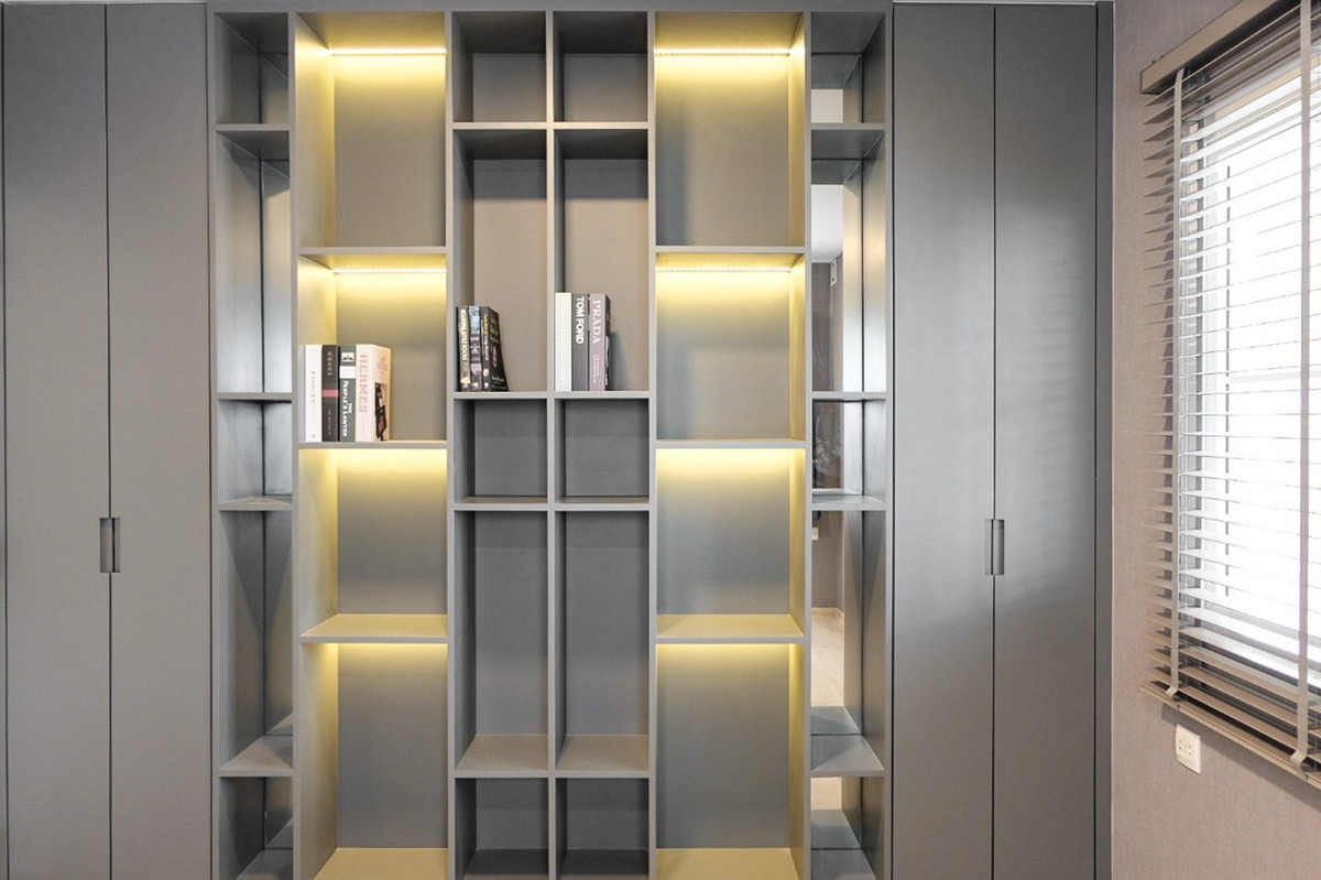 ให้เช่าบ้านพัฒนาการ ศรีนครินทร์ : ให้เช่า บ้าน Villaggio ศรีนครินทร์ บ้านเดี่ยว 2 ชั้น 3 ห้องนอน 50 ตรว 138 ตรม เฟอร์นิเจอร์ เครื่องใช้ไฟฟ้าครบ ใกล้ เทพารักษ์ แพรกษา กาญจนาภิเษก : MJ25R-025