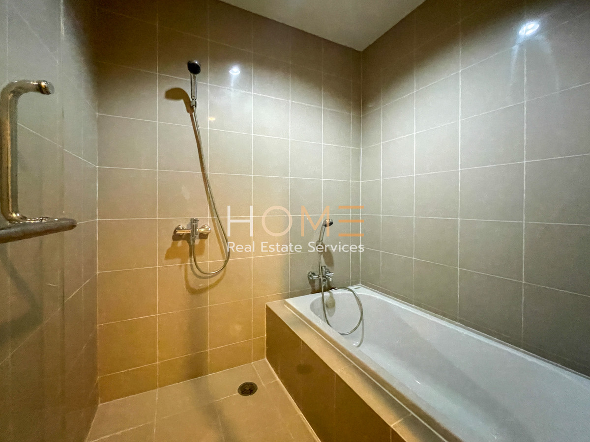 For RentTownhomePattanakan, Srinakarin : Townhome Noble Cube Pattanakarn / 4 Bedrooms (FOR RENT) PALM797