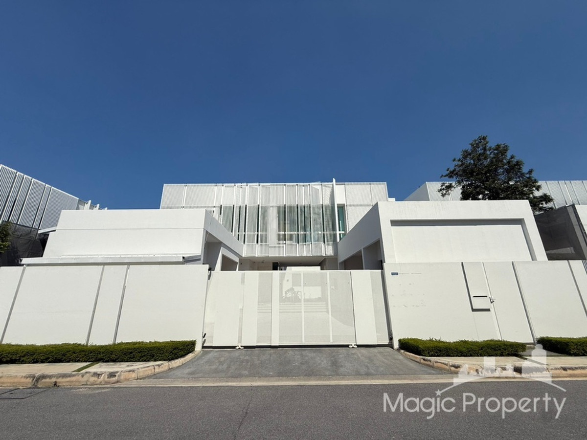 ขายบ้านบางนา แบริ่ง ลาซาล : ขายบ้านเดี่ยว 3 ห้องนอน ใน วีเว่ บางนา ตำบลบางแก้ว อำเภอบางพลี จังหวัดสมุทรปราการ