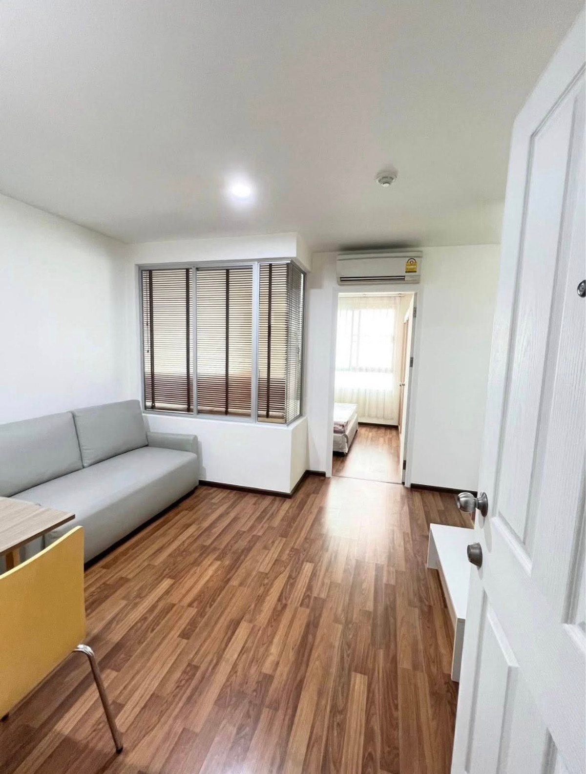 ให้เช่าคอนโดลาดพร้าว เซ็นทรัลลาดพร้าว : ให้เช่า คอนโด ยูวิภา ลาดพร้าว ใกล้ เซ็นทรัลลาดพร้าว