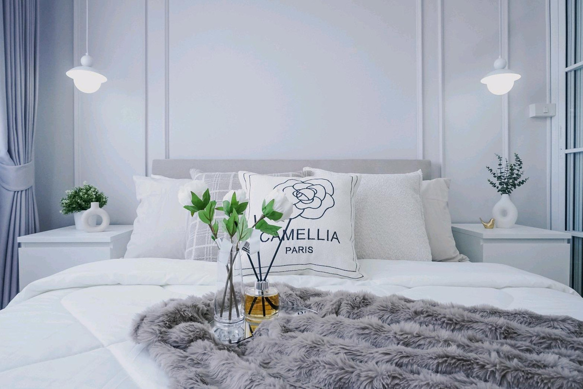 ขายคอนโดสาทร นราธิวาส : 68 12 384
ขาย  วันเอ็กซ์คอนโด สาทร-นราธิวาส