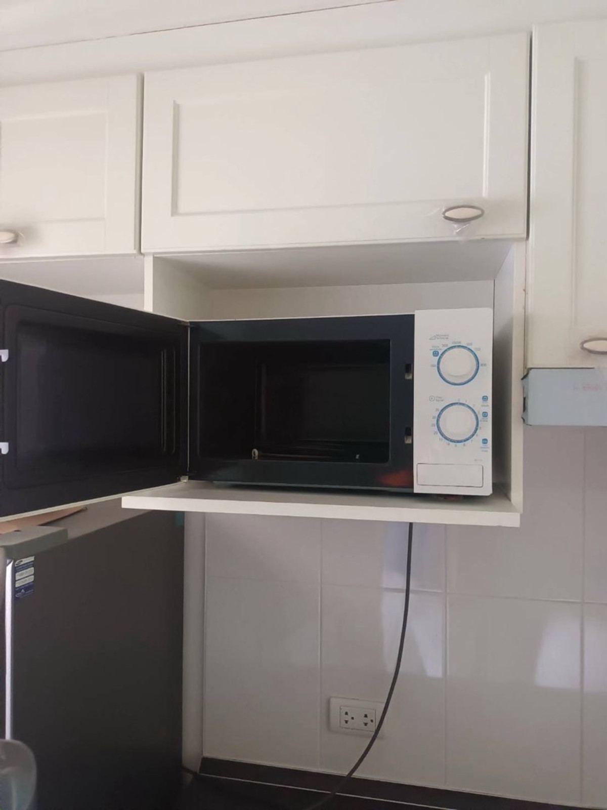 For RentCondoPattanakan, Srinakarin : ❤️Condo for rent, S One Rama 9, near Ramkhamhaeng University, the nine Rama 9, fully furnished, interested line @900cqqhk