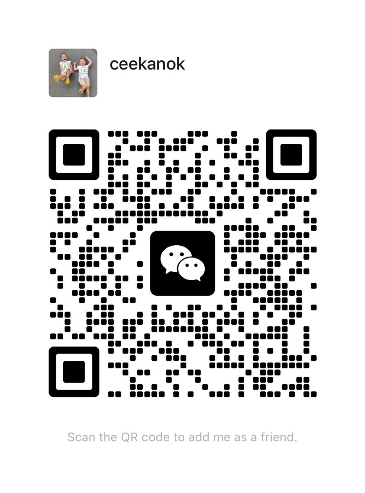 For RentHousePattanakan, Srinakarin : 💎 性价比之王！曼谷 Krungthep Kreetha 区豪宅出租 | 5卧5卫+独立保姆房 | 仅需1分钟到达布莱顿国际学校, 租金仅需16.5万泰铢。

🌟 一站式看房服务！我们在同一小区及周边拥有多套房源，一次预约即可看遍所有户型 🌟