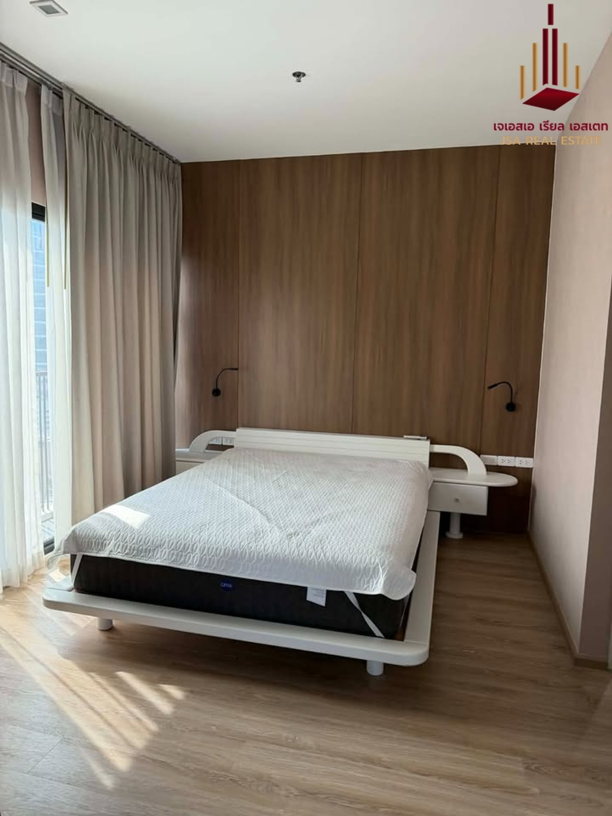 For RentCondoAri,Anusaowaree : ✨ For Rent: Noble Reform Condo ✨ 💰 Only 39,000 THB/month