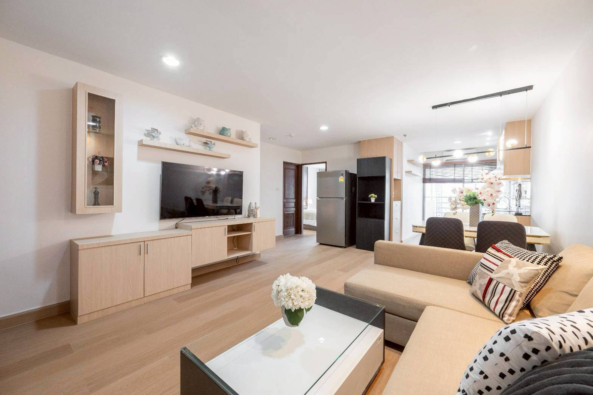 ให้เช่าคอนโดสุขุมวิท อโศก ทองหล่อ : 🔴37,000฿🔴 𝗧𝗵𝗲 𝗪𝗮𝘁𝗲𝗿𝗳𝗼𝗿𝗱 𝗗𝗶𝗮𝗺𝗼𝗻𝗱 𝗦𝘂𝗸𝗵𝘂𝗺𝘃𝗶𝘁 𝟯𝟬/𝟭┃เดอะ วอเตอร์ฟอร์ด ไดมอน สุขุมวิท 30/1 ✅ ใกล้ BTS อ่อนนุช ยินดีบริการ🙏สนใจทัก 𝙇𝙄𝙉𝙀 มานะคะ (ตอบไวมาก):​📱 รหัสทรัพย์​ 6812-1910📱: ไอดีไลน์:@bbcondo88