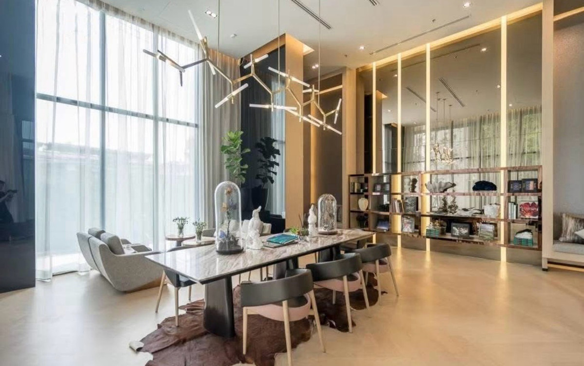 For RentCondoOnnut, Udomsuk : Life Sukhumvit 48 Prime Location near BTS Phra Khanong Modern city living in a convenient Sukhumvit location