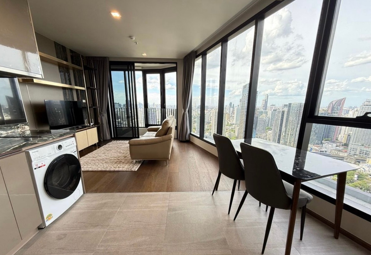 ให้เช่าคอนโดสุขุมวิท อโศก ทองหล่อ : เช่า ไอดีโอ คิว สุขุมวิท 36 ห้องมุม สวย ชั้นสูง พร้อมอยู่ ใกล้ BTS ทองหล่อ สนใจแอตไลน์ครับ@841qqlnr