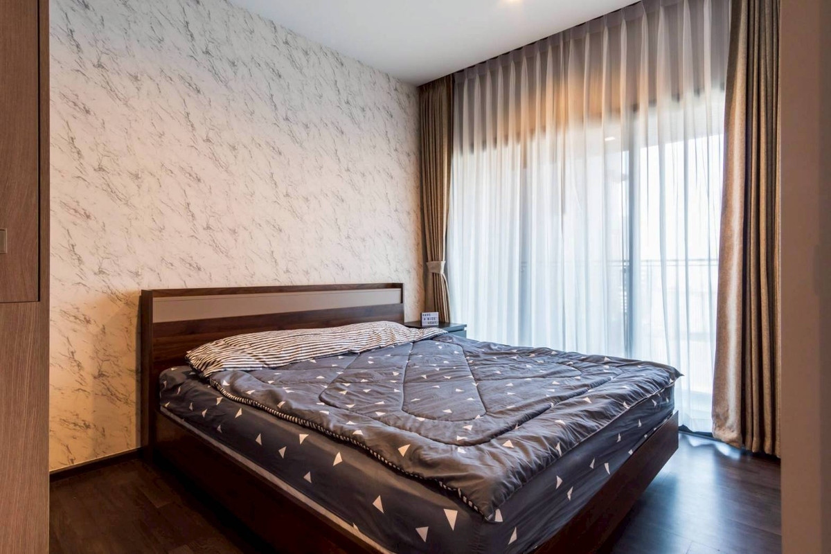 For RentCondoRama9, Petchburi, RCA : 🔴21,000฿🔴 𝐓𝐡𝐞 𝐋𝐢𝐧𝐞 𝐀𝐬𝐨𝐤𝐞 𝐑𝐚𝐭𝐜𝐡𝐚𝐝𝐚┃The Line Asoke Ratchada ✅ Near MRT Rama 9, happy to serve you. If interested, contact 𝙇𝙄𝙉𝙀 (reply very quickly):​📱 Asset code​ 6812-1901📱: Line ID:@bbcondo88