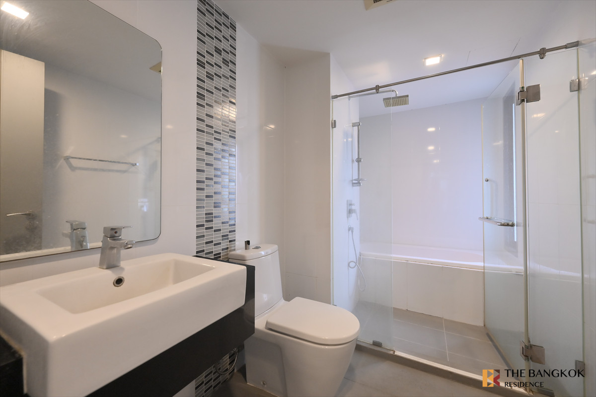 ขายคอนโดสุขุมวิท อโศก ทองหล่อ : 💎Rare Unit หายาก! ห้องสวย Mirage Sukhumvit 27  ใกล้ BTS พร้อมพงษ์