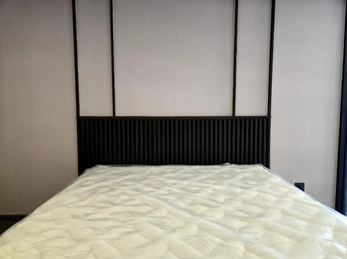 ให้เช่าคอนโดราชเทวี พญาไท : Park Phayathai 48sq.m. Please add LINE ID @806qphgn o8415o5483 