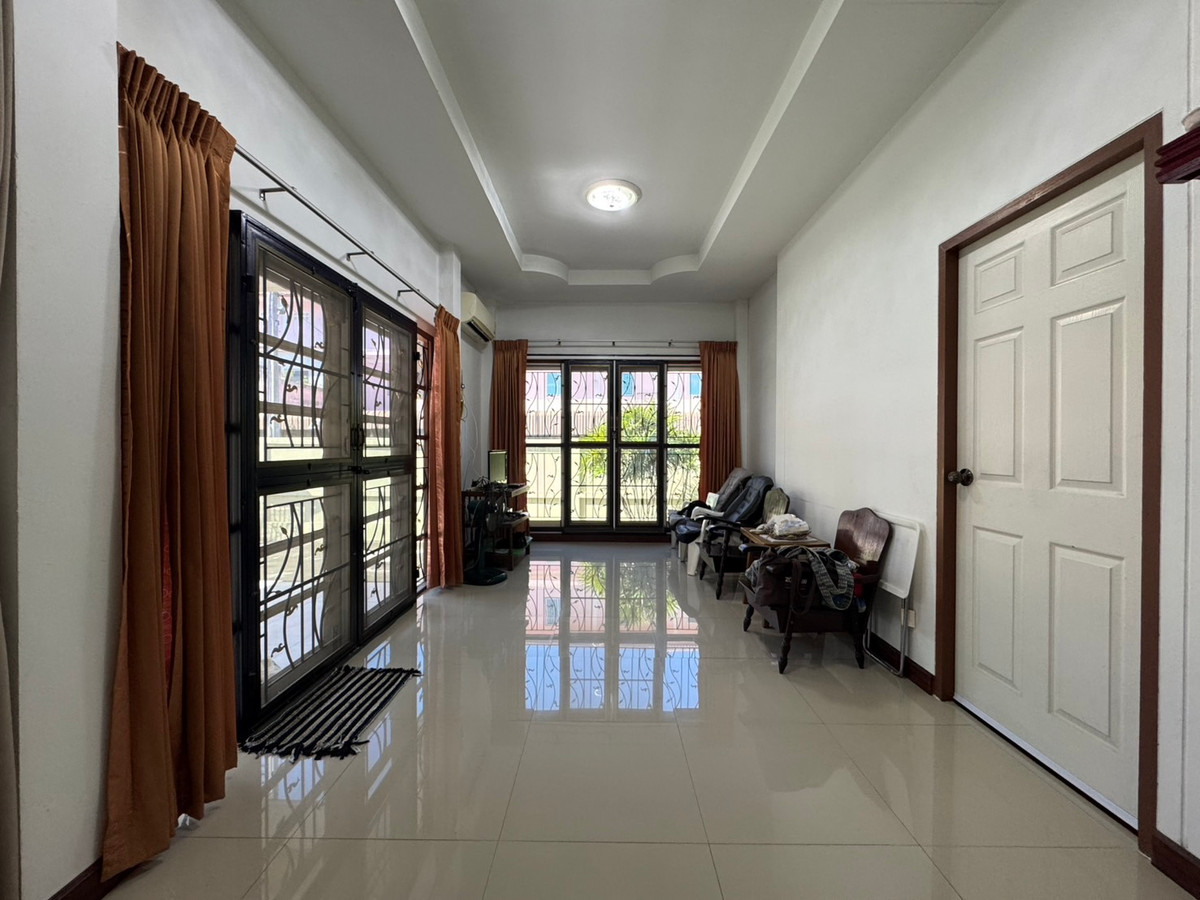 ขายบ้านพัทยา บางแสน ชลบุรี สัตหีบ : บ้านเดี่ยว ใกล้โรงพยาบาลพนัสนิคม ราคาถูกกว่าข้างเคียง