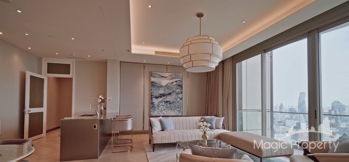 ให้เช่าคอนโดวงเวียนใหญ่ เจริญนคร : ให้เช่า 6 ห้องนอน ใน เดอะ เรสซิเดนซ์ แอท แมนดาริน โอเรียนเต็ล กรุงเทพมหานคร คอนโดมิเนียม ถนนเจริญนคร แขวงคลองต้นไทร เขตคลองสาน กรุงเทพมหานคร