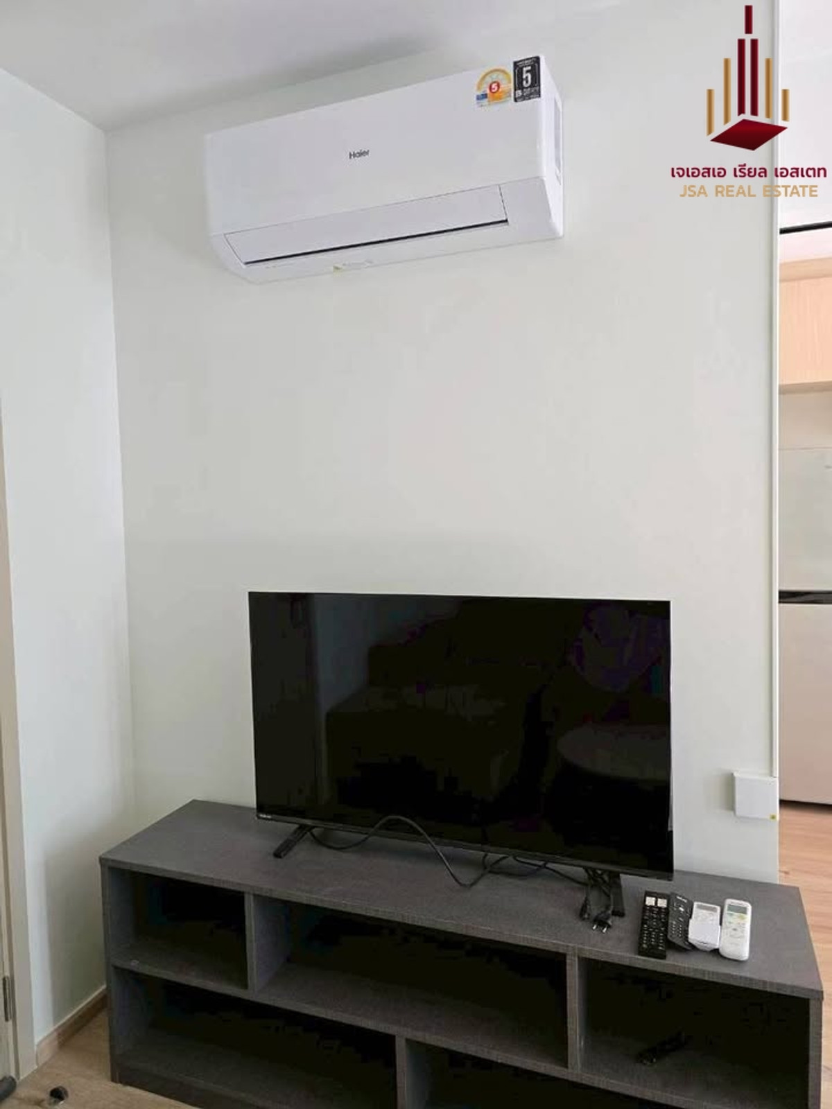 For RentCondoOnnut, Udomsuk : ✨ For Rent: Serio Sukhumvit 50 Condo ✨ 💰 Only 15,000 THB/month