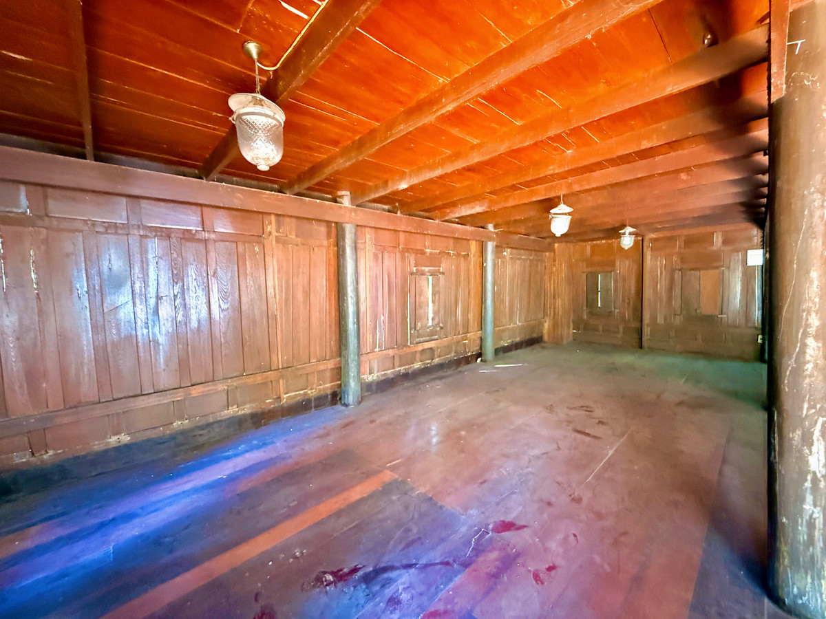 ให้เช่าบ้านอยุธยา : ให้เช่า บ้านทรงไทยริมแม่น้ำเจ้าพระยา อ.เมือง อยุธยา