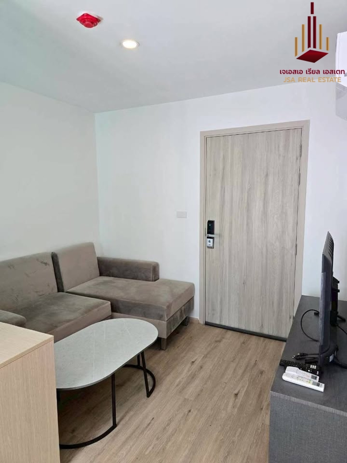 For RentCondoOnnut, Udomsuk : ✨ For Rent: Serio Sukhumvit 50 Condo ✨ 💰 Only 15,000 THB/month