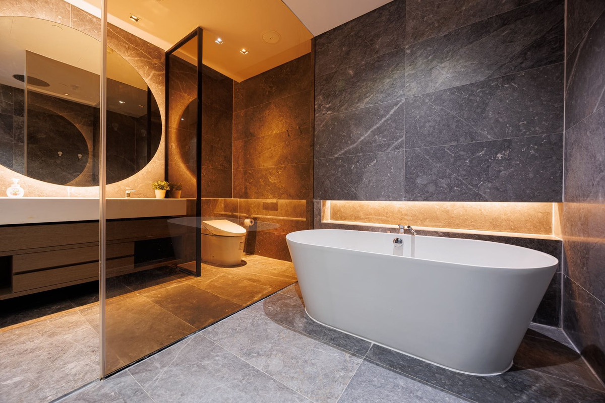 For RentCondoWongwianyai, Charoennakor : Condo for rent Banyan Tree Residence Monthly 320,000 thb.