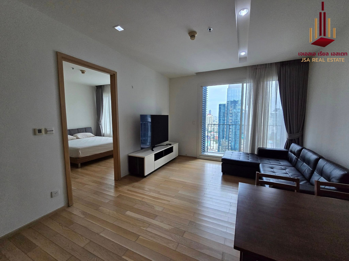 For RentCondoSukhumvit, Asoke, Thonglor : ✨ For Rent: Siri at Sukhumvit Condo ✨ 💰 Only 33,000 THB/month