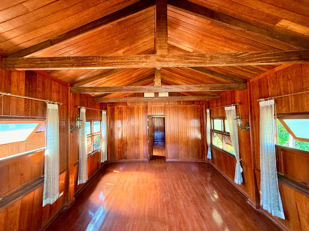 ให้เช่าบ้านอยุธยา : ให้เช่า บ้านทรงไทยริมแม่น้ำเจ้าพระยา อ.เมือง อยุธยา