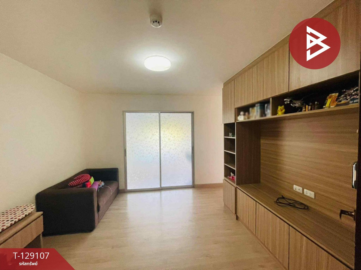 ขายคอนโดนนทบุรี บางใหญ่ บางบัวทอง : ขายคอนโดมิเนียม เพลินเพลิน บางบัวทอง-เวสต์เกต บางบัวทอง นนทบุรี