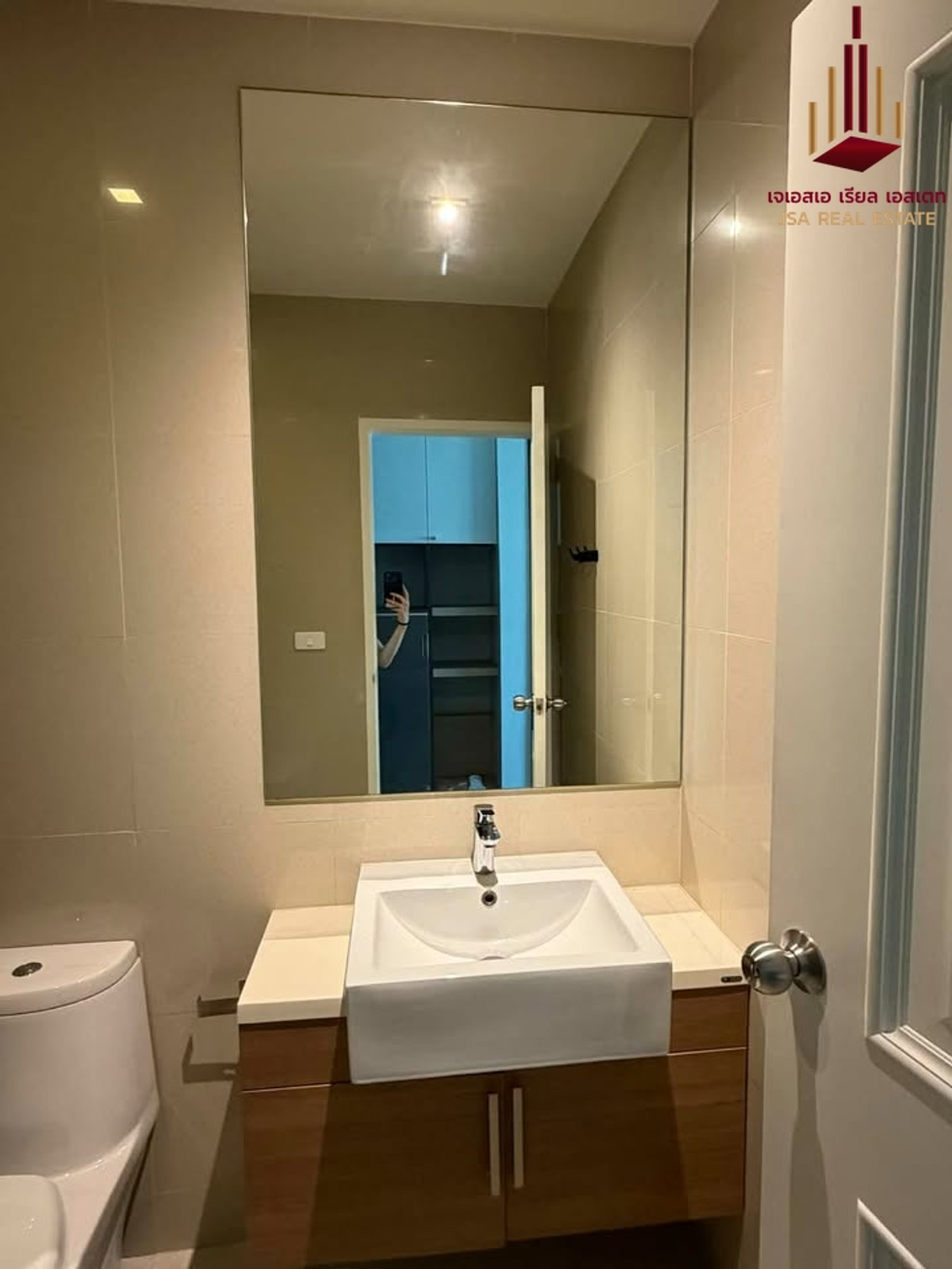 For RentCondoAri,Anusaowaree : ✨ For Rent: Noble Reform Condo ✨ 💰 Only 39,000 THB/month