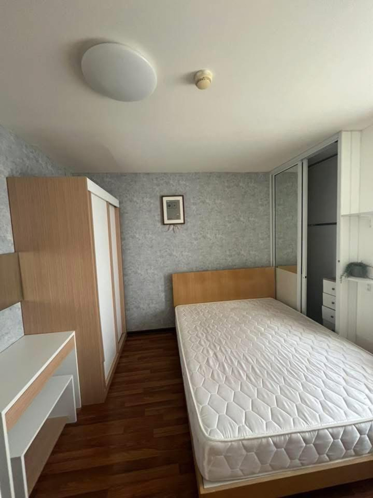 For RentCondoKasetsart, Ratchayothin : Condo for Rent –  U Ratchayothin 