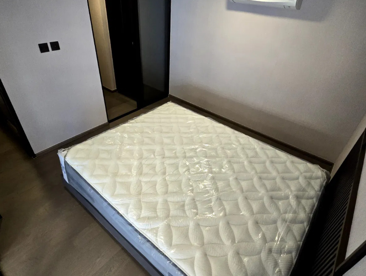 ให้เช่าคอนโดราชเทวี พญาไท : Park Phayathai 48sq.m. Please add LINE ID @806qphgn o8415o5483 