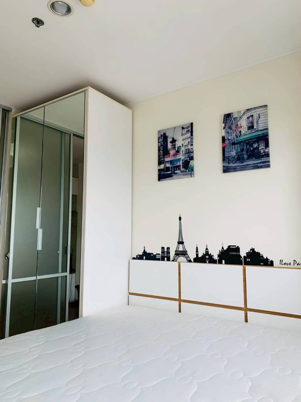 For SaleCondoNawamin, Ramindra : ✅ S-LPNTRN148 ✅ Line : @p2nproperty