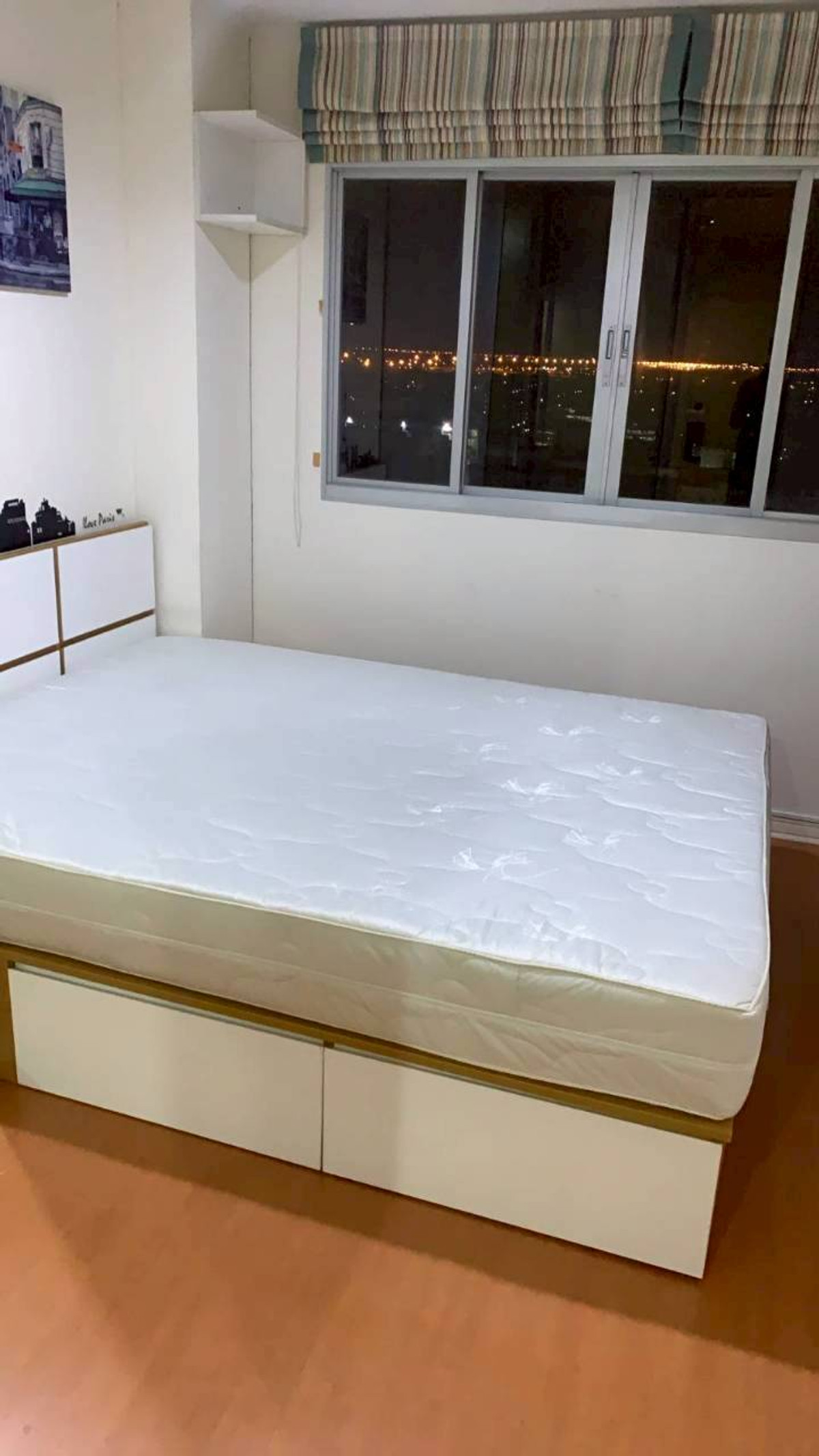 For SaleCondoNawamin, Ramindra : ✅ S-LPNTRN148 ✅ Line : @p2nproperty