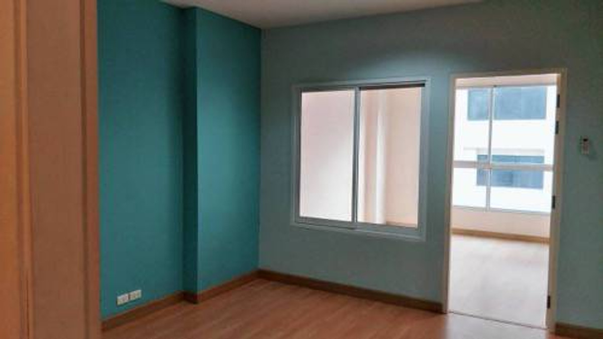 ให้เช่าคอนโดท่าพระ ตลาดพลู วุฒากาศ : ว่างพร้อมอยู่ 9,000 บาท (1 Bed) ใหญ่ 42 ตรม ชั้น 12 Life @ ท่าพระ ใกล้ BTS ตลาดพลู