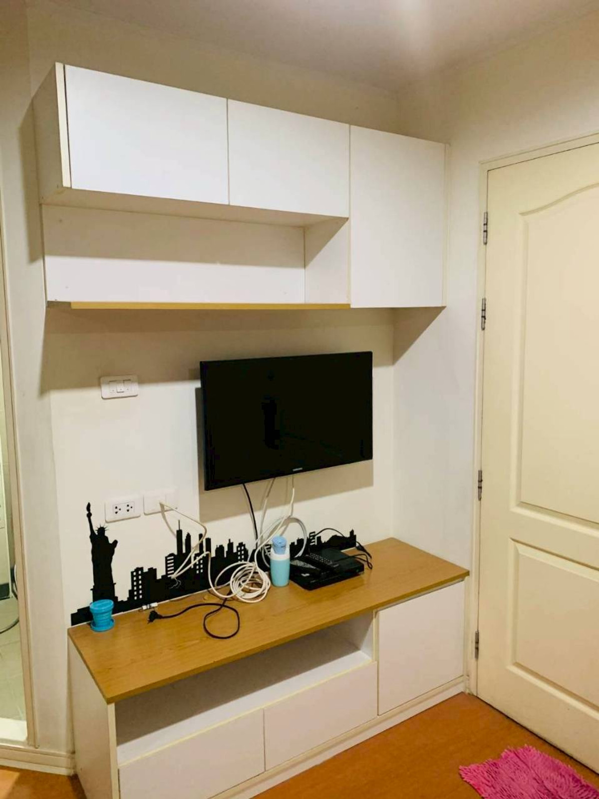 For SaleCondoNawamin, Ramindra : ✅ S-LPNTRN148 ✅ Line : @p2nproperty