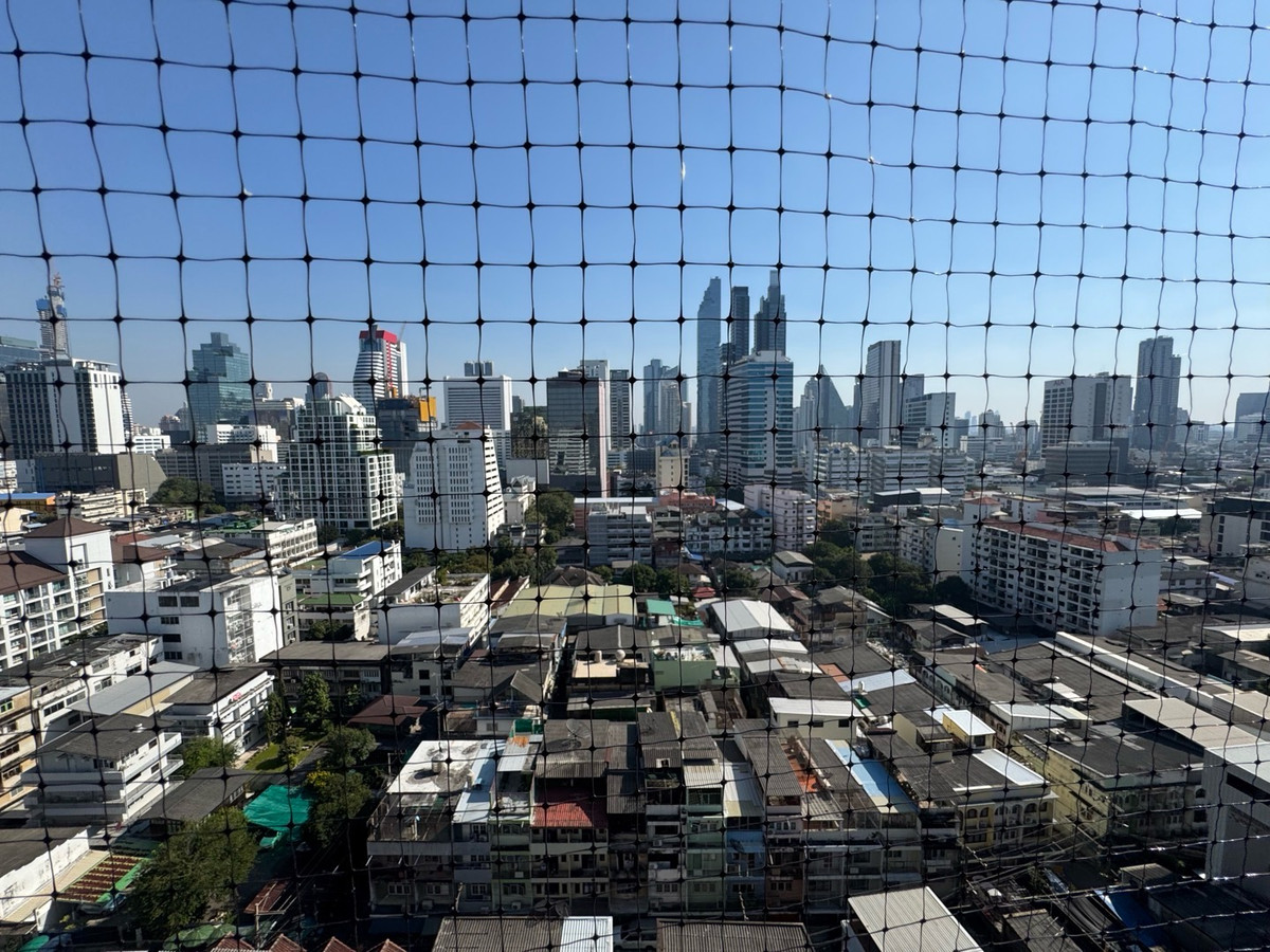 For RentCondoSiam Paragon ,Chulalongkorn,Samyan : For Rent Ideo Chula SamyanNear Chulalongkorn University1Bed 1Bath 34sq.m. 25,000/Mcontact 0646428664 (Phat)Contact 0946242014 (Nui)