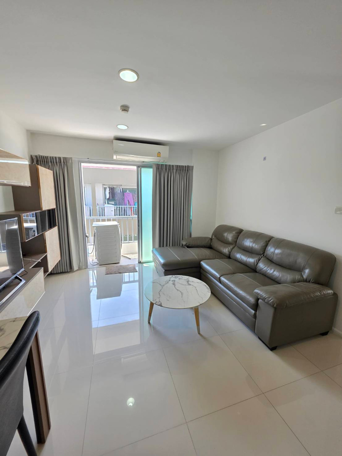 คอนโดอ่อนนุช อุดมสุข : ห่างจากBTS ปุณณวิถี ประมาณ 500 เมตร ใกล้โรงเรียนสิงคโปร์อินเตอร์