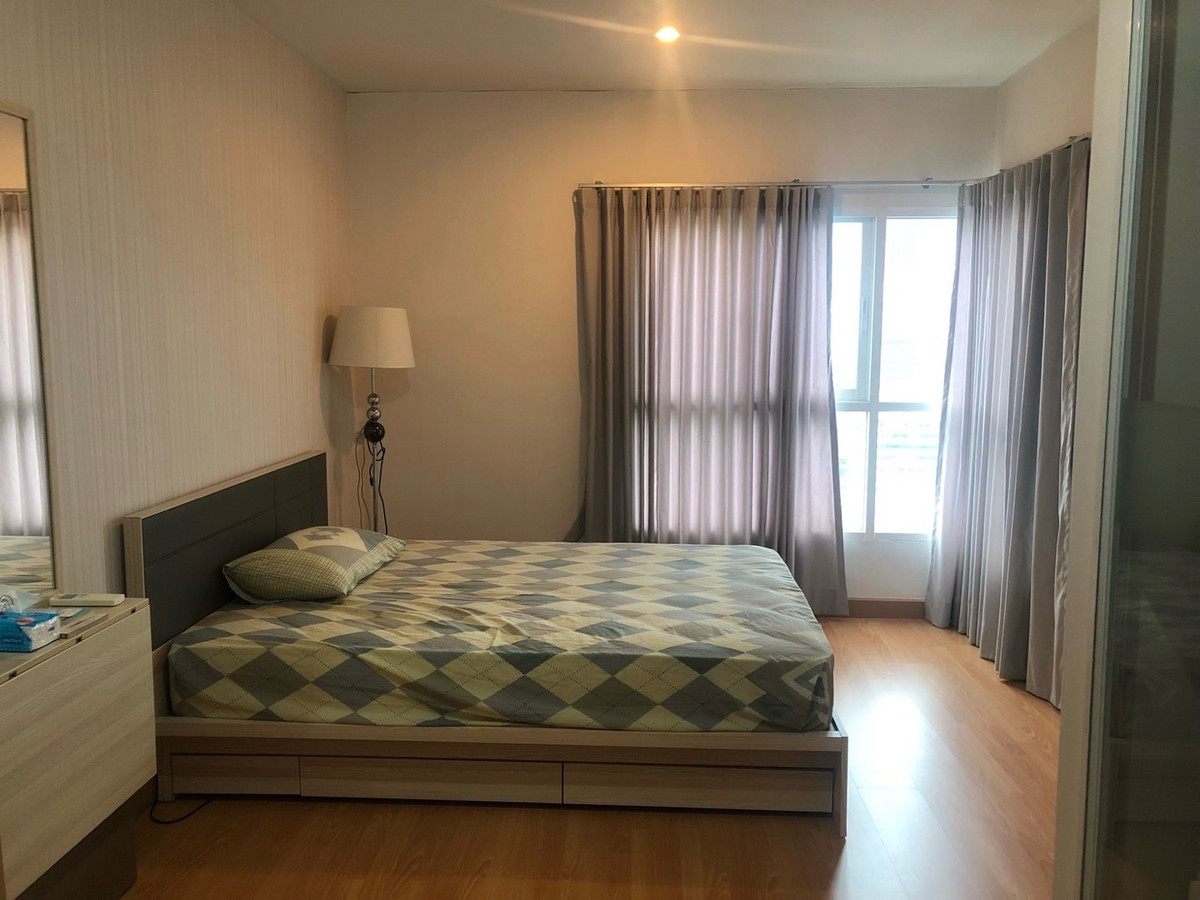 ขายคอนโดพระราม 9 เพชรบุรีตัดใหม่ RCA : The Parkland Grand Asoke–Phetchaburi2 Bed 2 Bath Area: 57 sq.m. Private parking space 11 sq.m. 📌7.59 MB.Contact: 094-624-2014 (Nui)Contact: 064-642-8664 (Phat)