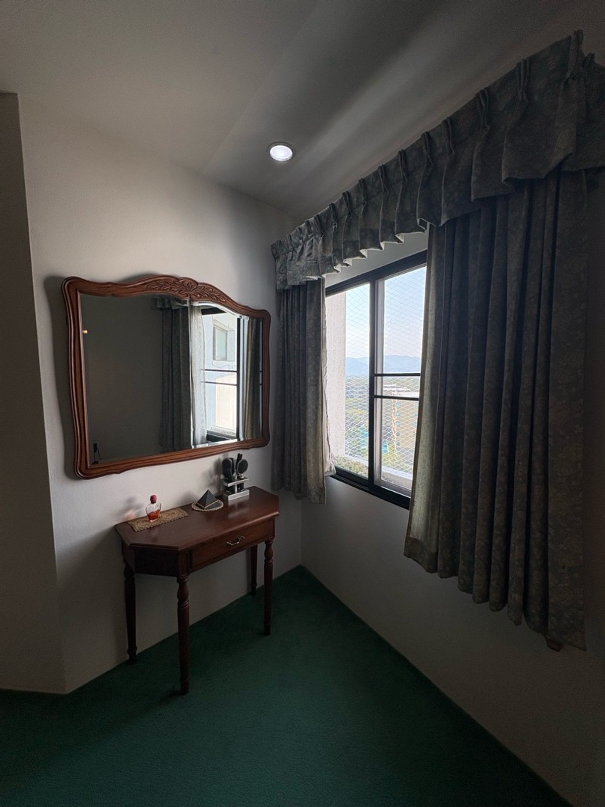 For SaleCondoHuahin, Prachuap Khiri Khan, Pran Buri : ❗️Very good price, Sea View Condo, Regent Villa Cha-am, selling at a loss.