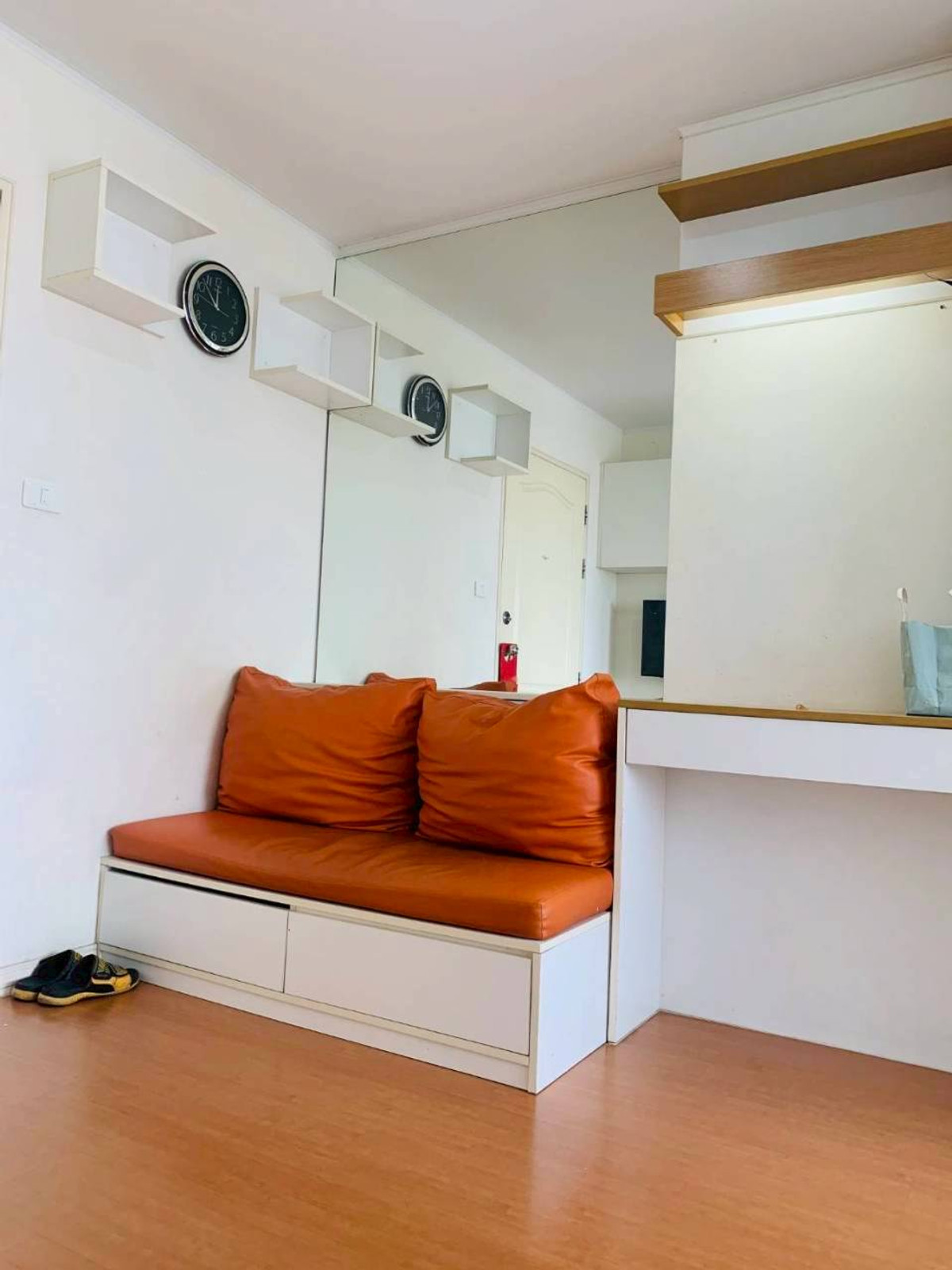 For SaleCondoNawamin, Ramindra : ✅ S-LPNTRN148 ✅ Line : @p2nproperty