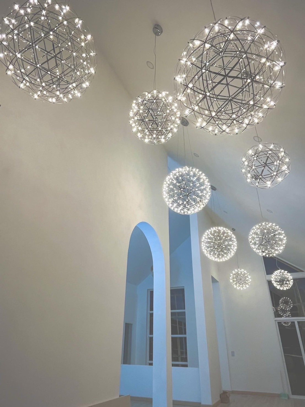 ขายบ้านพระราม 5 ราชพฤกษ์ บางกรวย : บ้านหรู หลังใหญ่ พร้อมสระว่ายน้ำ ✨ บ้านเดี่ยว ราชพฤกษ์ ซอยบางกร่าง 63/1 / 5 ห้องนอน (ขาย), Detached House Ratchaphruek Soi Bang Krang 63/1 / 5 Bedrooms (FOR SALE) AOM022