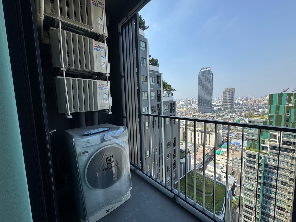 For RentCondoSiam Paragon ,Chulalongkorn,Samyan : For Rent Ideo Chula SamyanNear Chulalongkorn University2Bed 1Bath 45sq.m. 35,000/Mcontact 0646428664 (Phat)Contact 0946242014 (Nui)