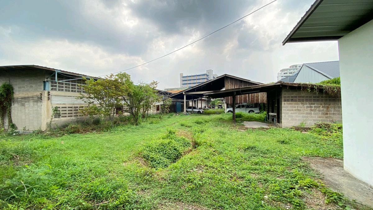 ให้เช่าโรงงานสมุทรปราการ สำโรง : 🏭 โกดัง / โรงงาน ให้เช่าและขายทำเลอุตสาหกรรมศักยภาพสูง ใกล้ท่าเรือหลัก – ถนนปู่เจ้าสมิงพราย พระประแดง