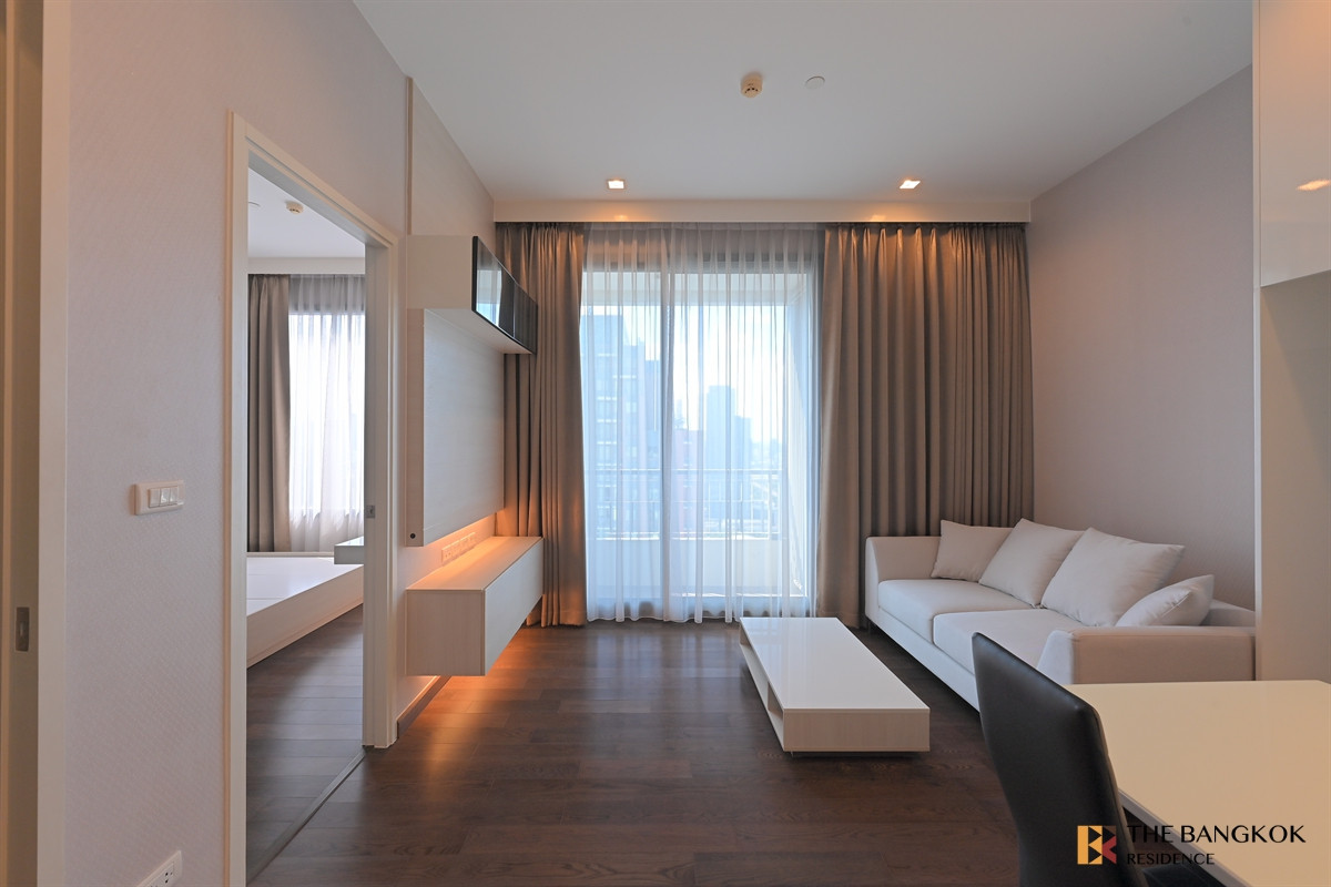 ขายคอนโดพระราม 9 เพชรบุรีตัดใหม่ RCA : 🔥(For sell)!! Q Asoke🔥📞Call 065-824-2382 : ป๋อง(Paul)